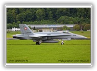 FA-18C Swiss AF J-5008_1